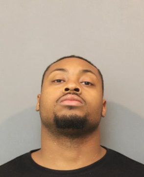 John Michael Turner